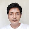 Jacinto Mateo