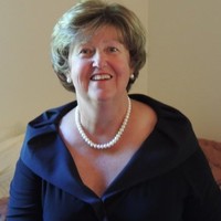 Sharyn Salmen