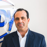 Sammy Khalilieh