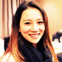 Kaylee Ling Ye