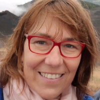 Carole Fusils
