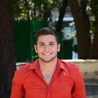 Alan Marcia
