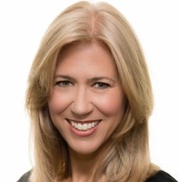 Jennifer Messina