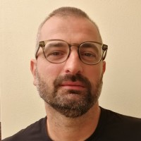 Paolo Abbiati