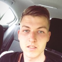 Šimon Brada
