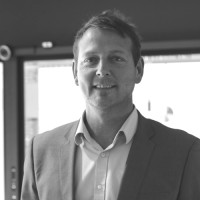 Justin Gleeson