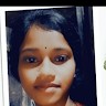 Saptami Das