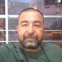 Barış Güçlü