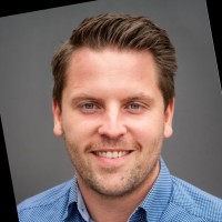 Rob Büter