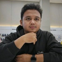 Brian Sayudha