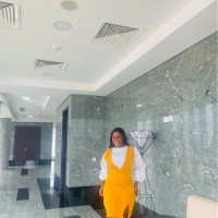 Ademola Deborah