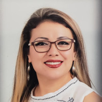 Dayanara Morado