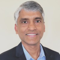 Prakash Puttaswamy