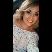 Courtney Cashell