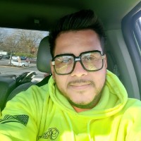 Moises Salvador Quinteros Castillo