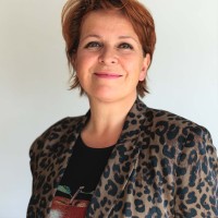 VALERIE MILSANT