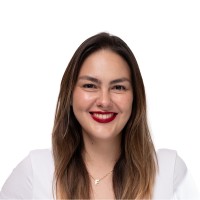 María Fernanda Castañón Suárez