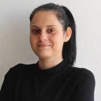 Aleksandra Kostić