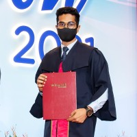 Mahesh Raj