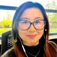 Liu Yang