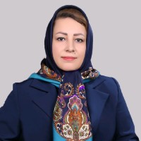 Fahimeh Rahimnejad