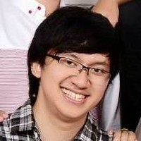 Aulia Muslim Hidayatullah