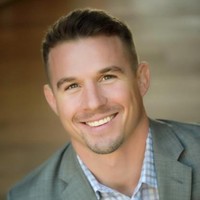 Chris Remsen - San Diego Real Estate Expert