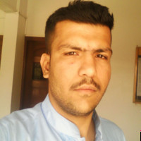 Muhammad Sajjad Bhatti