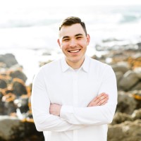 Caeden Baird
