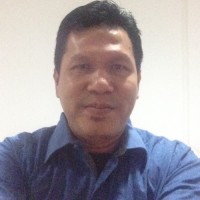 Deny Hermawan