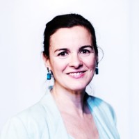 Ana De Diego Nerín