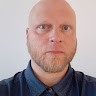 tommi hongisto