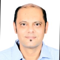 Amar Shukla