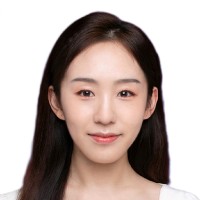 Bei Liu