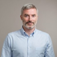 Paul Curran