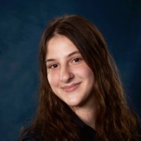 Charlotte Henderlite