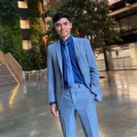 Kevin Leonardo López García