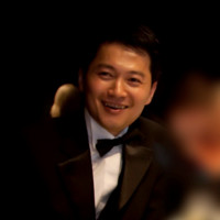 Theo Nguyen