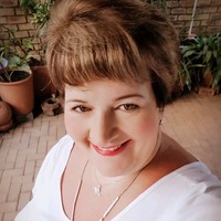 Annemarie Pretorius