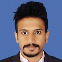 Zain Maqbool