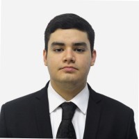 Sebastian Ruiz Alvarez