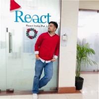 Sahil Khanna