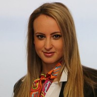 Deborah Mihok