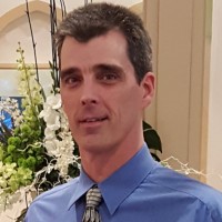 Scott Morrissette
