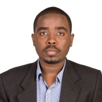 Ahmed Abdulrahman