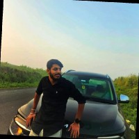 Yash Lakhwani