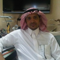 Fathi Al-Bluwie