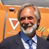 Renato Nicolis