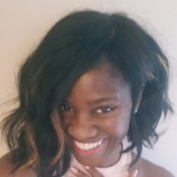 Shanetta Herbert