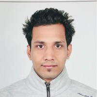 Rishu Kumar
